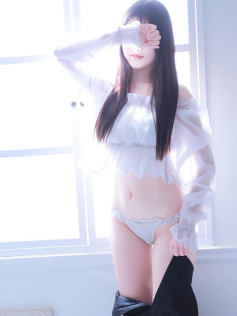 さえ 東京リップ 秋葉原店（デリヘル）