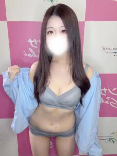 みみ サマンサ 堺店（堺東/デリヘル）