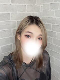 まこと 千葉泡洗体デラックスエステ（栄町(千葉市)/デリヘル）