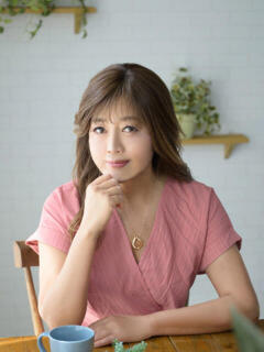 竹内ケイ プレジデントハウス（吉原/ソープ）