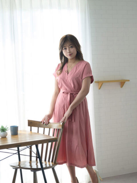 竹内ケイ プレジデントハウス（ソープランド）