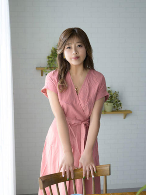 竹内ケイ プレジデントハウス（ソープランド）