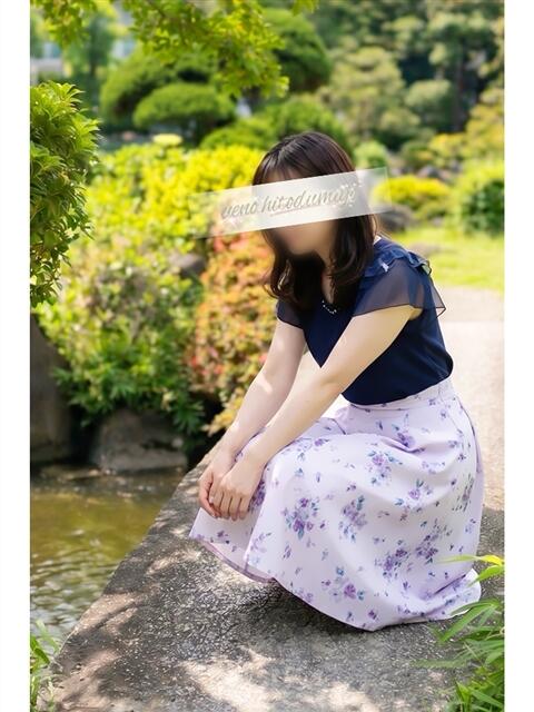 紀子(のりこ) 上野人妻城（人妻路上待ち合わせデリヘル）