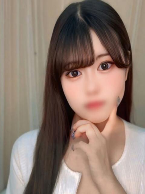 新人ゆりい Rips（リップス）（デリヘル）