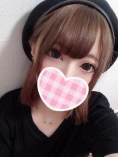 みる ラブライフ大宮岩槻店（大宮/デリヘル）