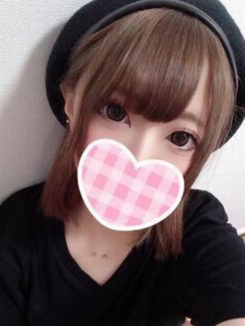 みる ラブライフ大宮岩槻店（デリヘル）