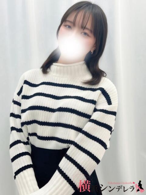 もも 横浜シンデレラ（シンデレラグループ）（デリヘル）