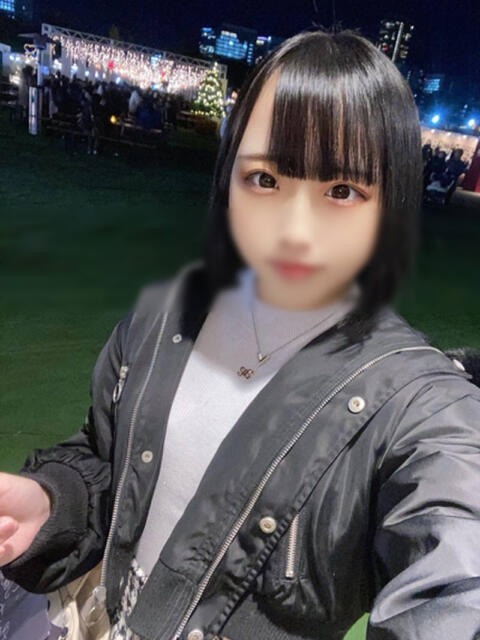 ひすい MOMO(モモ)（ソープランド）