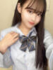 ありあ MOMO(モモ)（/）