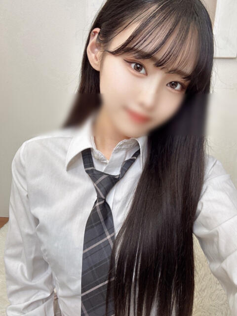 ありあ MOMO(モモ)（ソープランド）