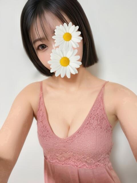 佐々木ひとみ Marigold～マリーゴールド（【非風俗】メンズエステ）