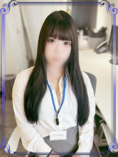 瀬乃ゆあん e女商事 池袋店（池袋/デリヘル）