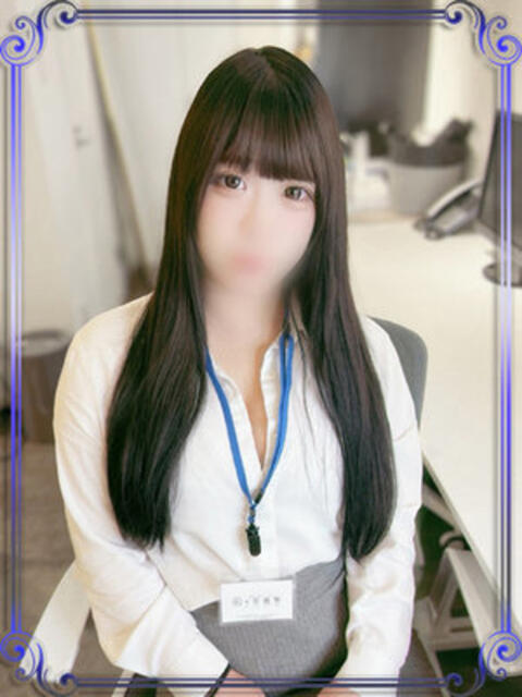 瀬乃ゆあん e女商事 池袋店（ホテヘル＆デリヘル）