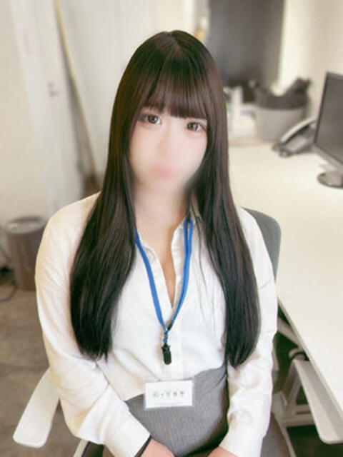 瀬乃ゆあん e女商事 池袋店（ホテヘル＆デリヘル）