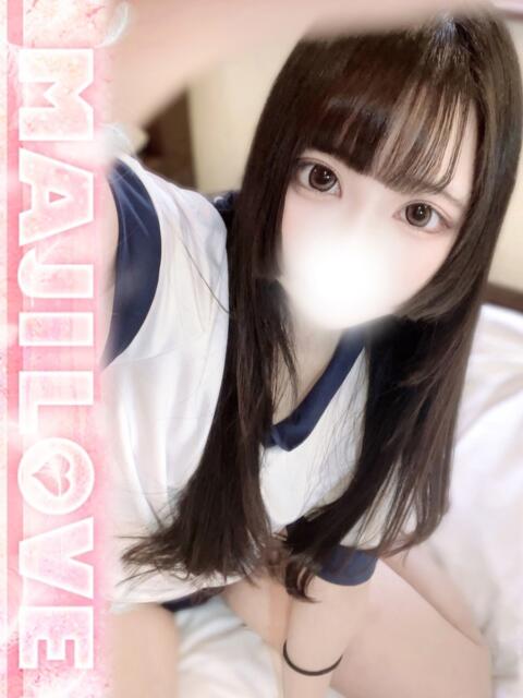 りんね まじらぶ！（ソープランド）