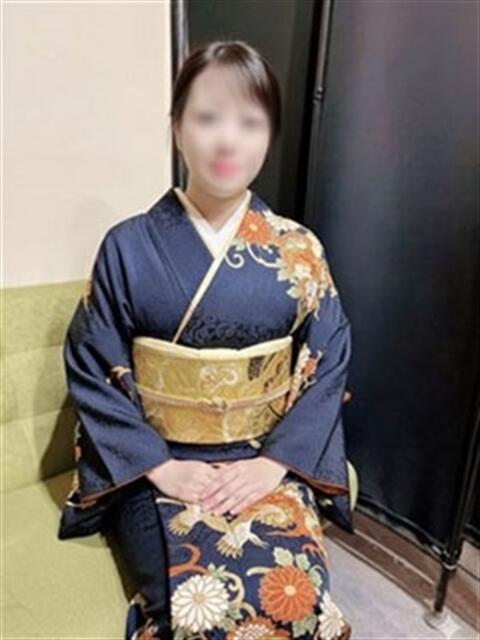 高山　まほ ギン妻パラダイス 谷九店（人妻ホテヘル＆デリヘル）