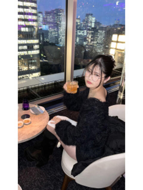 そら クリステル（セクキャバ）