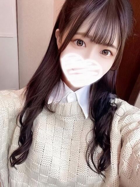 うらら もも尻本店（デリヘル）