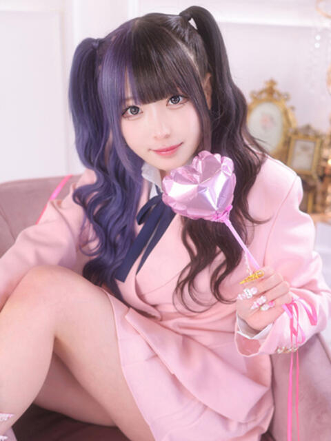 ろあ ウルトラドリーム（ホテヘル）