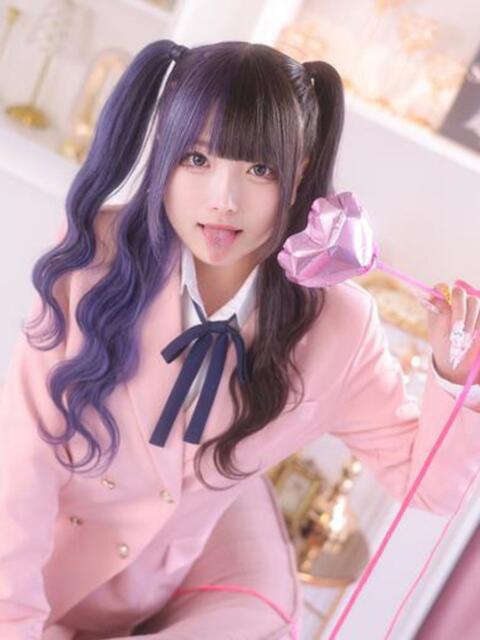 ろあ ウルトラドリーム（ホテヘル）