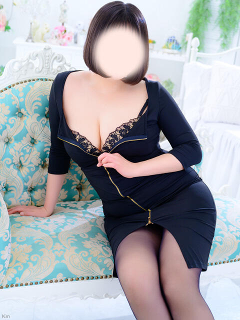 紺野　ひなた 三丁目の奥様（東京ハレ系）（人妻系ファッションヘルス）