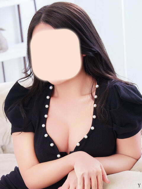 桐谷　めぐ 三丁目の奥様（東京ハレ系）（人妻系ファッションヘルス）