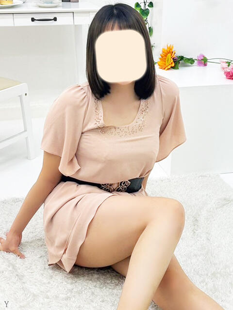 霧島　あかね 三丁目の奥様（東京ハレ系）（人妻系ファッションヘルス）