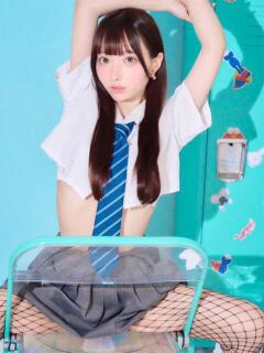 えみり【天使ルックス小悪魔責め】 甘サド美少女、お貸しします。（錦糸町/デリヘル）