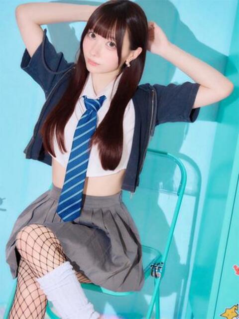 えみり【天使ルックス小悪魔責め】 甘サド美少女、お貸しします。（デリヘル）