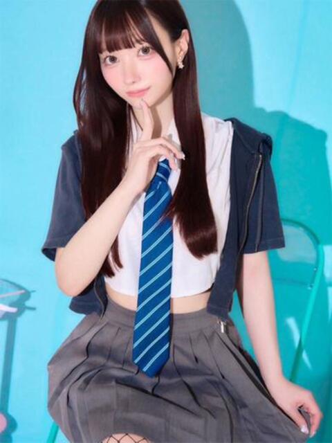 えみり【天使ルックス小悪魔責め】 甘サド美少女、お貸しします。（デリヘル）