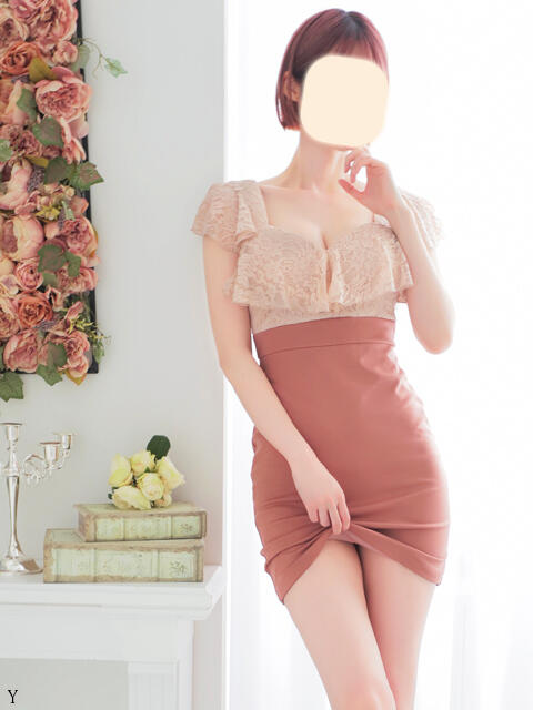 柚月　きょうか 三丁目の奥様（東京ハレ系）（人妻系ファッションヘルス）