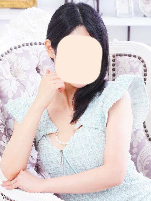 水樹　まい 三丁目の奥様（東京ハレ系）（人妻系ファッションヘルス）