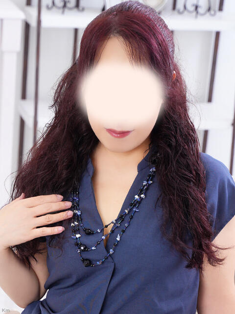 三井　はるの 三丁目の奥様（東京ハレ系）（人妻系ファッションヘルス）