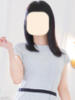 秋月　りりこ 三丁目の奥様（東京ハレ系）（/）