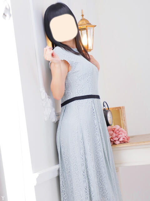 秋月　りりこ 三丁目の奥様（東京ハレ系）（人妻系ファッションヘルス）