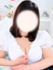 七瀬　かおり 三丁目の奥様（東京ハレ系）（/）