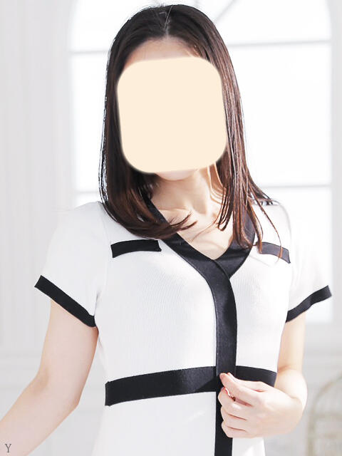 宝城　サラ 三丁目の奥様（東京ハレ系）（人妻系ファッションヘルス）