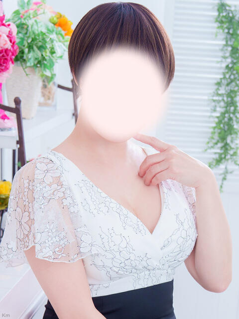 柏木　わか 三丁目の奥様（東京ハレ系）（人妻系ファッションヘルス）