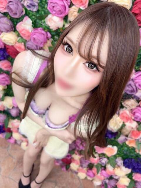 ゆづき カクテル(岡山)（デリヘル）