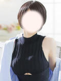 結城　ゆうき 三丁目の奥様（東京ハレ系）（鶯谷/ヘルス）