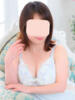 丸山あゆみ 三丁目の奥様（東京ハレ系）（/）
