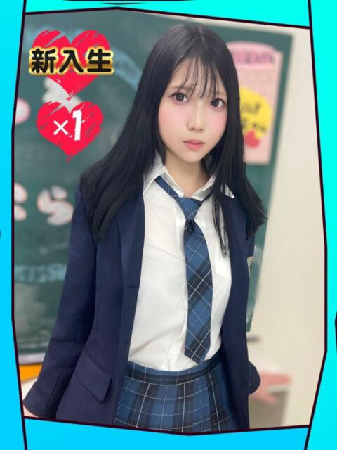 みる【誠心誠意のご奉仕】 ポニーテール和歌山店（ソープランド）