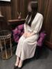 のどか 佐賀人妻デリヘル 「デリ夫人」（/）