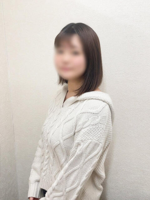 ほまれ 錦糸町ハートショコラ（シンデレラグループ）（オナクラ）