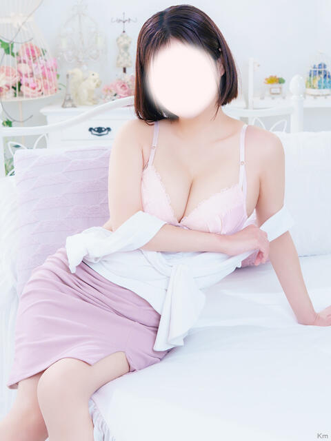 谷けい 三丁目の奥様（東京ハレ系）（人妻系ファッションヘルス）