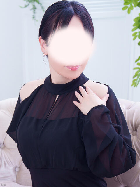 南野ジュン 三丁目の奥様（東京ハレ系）（人妻系ファッションヘルス）