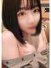 あんず Fの法則（/）