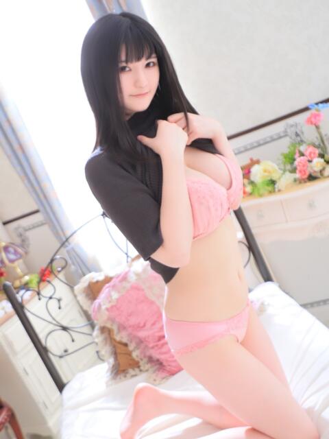 ゆりか イキすぎハイスタイル富山(デリヘル)