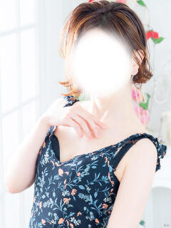 紅音あこ 三丁目の奥様（東京ハレ系）（鶯谷/ヘルス）