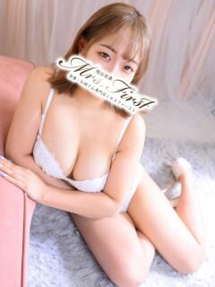 らい ミセス ファースト -お姉さん・若妻専門店-（南越谷/デリヘル）